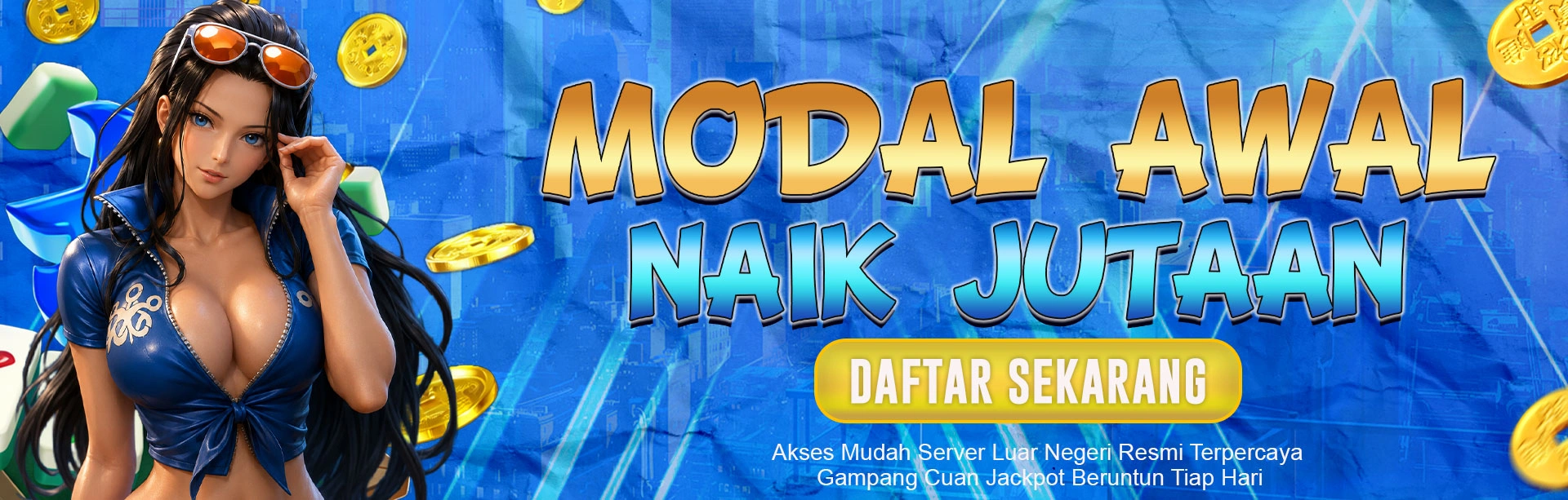 Sultan88 Raja